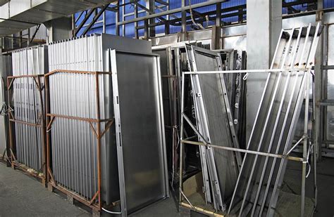 sheet metal fabrication santa barbara|sheet metal stores near me.